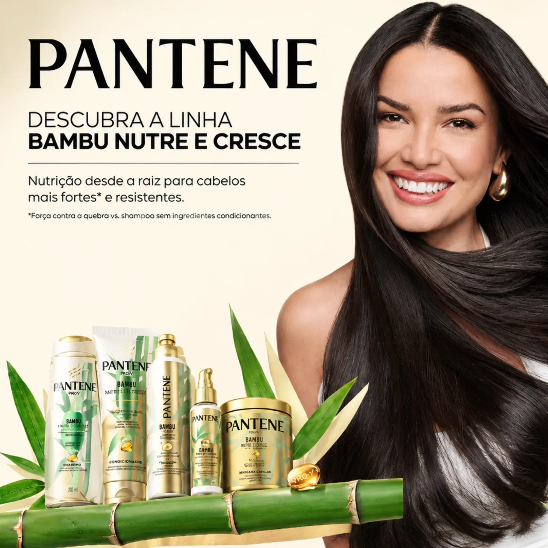 PANTENE BAMBU 575ML -3-